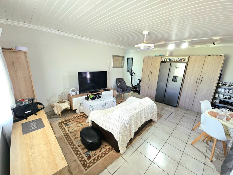 Commercial Property for Sale in Heather Park Western Cape